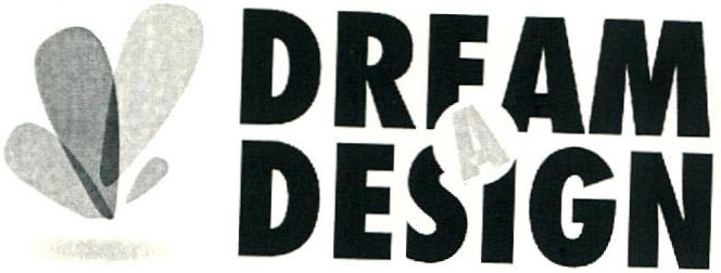 Dream A Design Device mark 2304073 Trademark