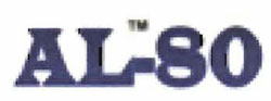 Al-80 Device mark 2790246 Trademark