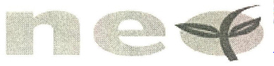 Neo Device mark 2610291 Trademark