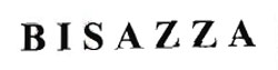 Bisazza Device mark 1704298 Trademark