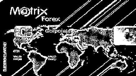 Matrix With Logo Device mark 2117688 Trademark