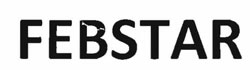 Febstar Device mark 2760209 Trademark
