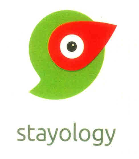 Stayology Device mark 2969556 Trademark