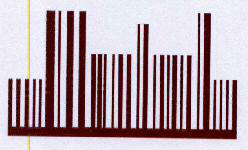Logo Device mark 1596545 Trademark