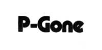 P-gone Device mark 1996216 Trademark