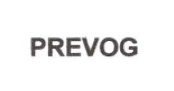 Prevog Device mark 2070364 Trademark