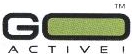 Go Active Device mark 2016296 Trademark