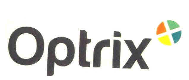 Optrix Device mark 2696231 Trademark