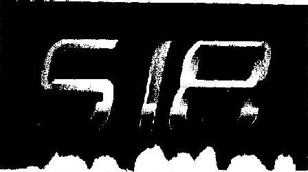 Si8 Device mark 1879211 Trademark