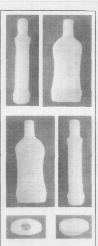 With Device Device mark 1854891 Trademark