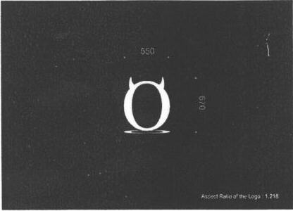 Logo Device mark 1658585 Trademark