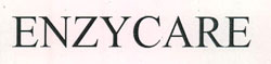 Enzycare Device mark 2501041 Trademark