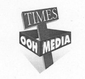Times Media (label) Device mark 1381529 Trademark
