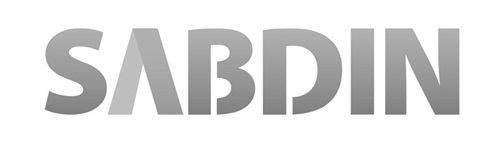Sabdin Device mark 2802384 Trademark
