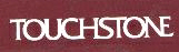 Touchstone Device mark 1791870 Trademark