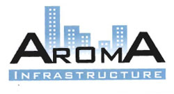 Aroma Device mark 1642425 Trademark