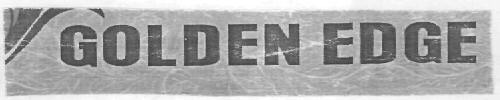 Golden Edge Device mark 2994377 Trademark