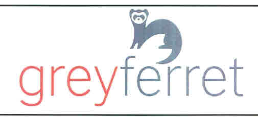 Greyferret Device mark 2904835 Trademark