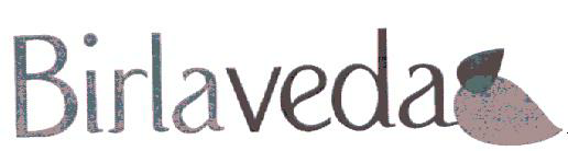Birlaveda Device mark 1912141 Trademark