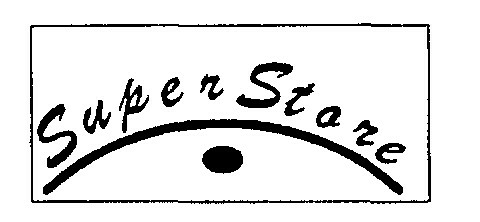 Super Store Device mark 968818 Trademark