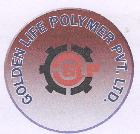 Golden Life Polymer Pvt. Ltd. (device) Device mark 2156680 Trademark