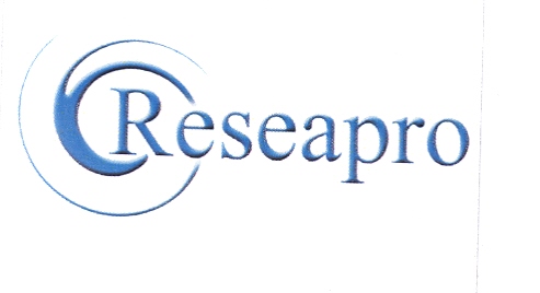 Reseapro Device mark 1805898 Trademark