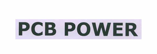 Pcb Power Device mark 1785270 Trademark