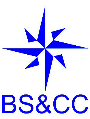 Bs&cc Device mark 2253972 Trademark