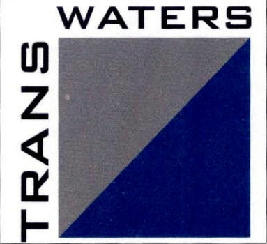 Trans Waters Device mark 2580821 Trademark