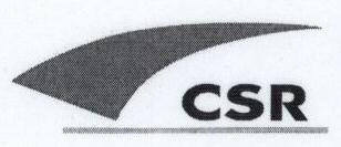 Csr With Device Device mark 1692203 Trademark