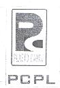 Pc Plastic Cards Pcpl Device mark 1705983 Trademark