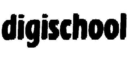 Digischool Device mark 1873082 Trademark