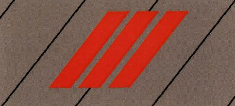 Device Mark (in Color) Device mark 1419894 Trademark