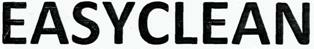 Easyclean Device mark 2601214 Trademark