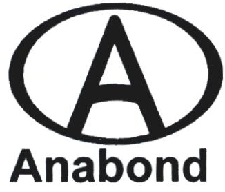 A Anabond Device mark 2409380 Trademark