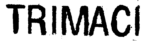 Trimaci Device mark 2291995 Trademark