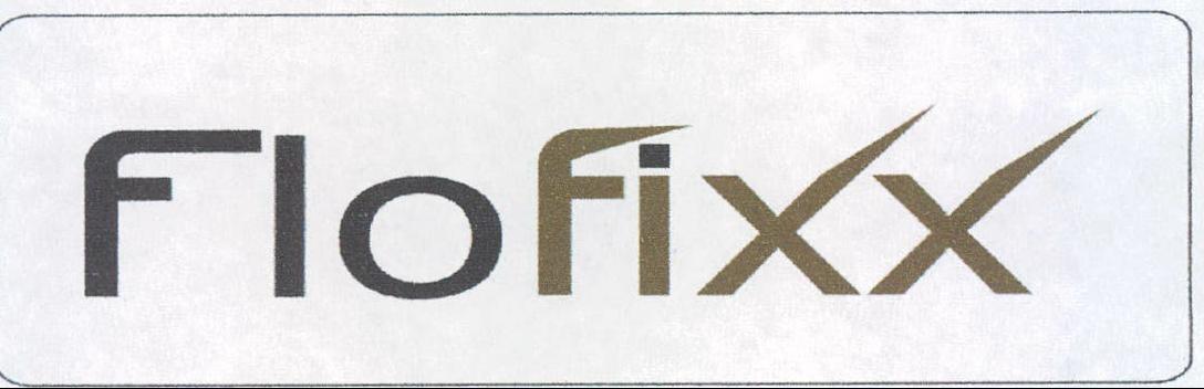 Flofixx Device mark 2050939 Trademark