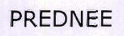 Prednee Device mark 1504644 Trademark