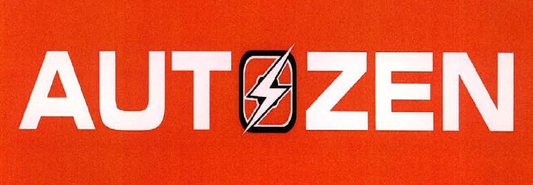 Autozen Device mark 2217857 Trademark