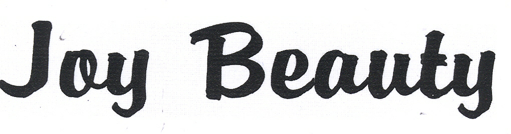 Joy Beauty Device mark 1825110 Trademark