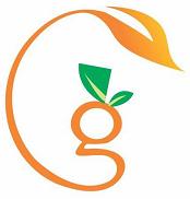 G With Logo Device mark 2935212 Trademark