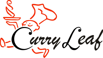 Curryleaf Device mark 2286146 Trademark