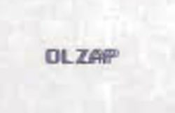 Olzap Device mark 892506 Trademark