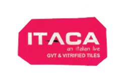 Itaca Device mark 2107800 Trademark