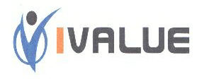 Ivalue Device mark 1712348 Trademark