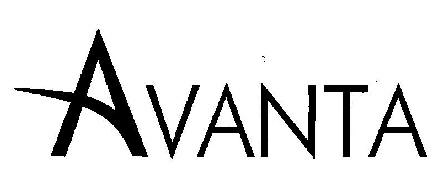 Avanta (device) Device mark 2358381 Trademark