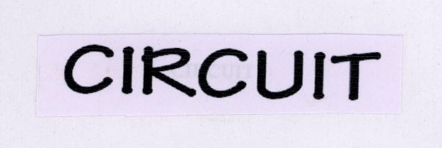 Circuit Device mark 1780298 Trademark