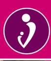 V Logo Device mark 2454311 Trademark