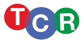 Tcr Device mark 2303018 Trademark