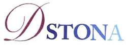 Dstona Device mark 2941542 Trademark